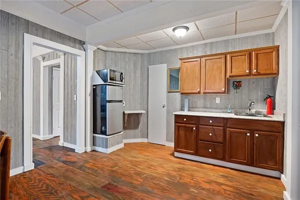 $474,900 | 405 Wood Trace, Ball Ground, GA 30107