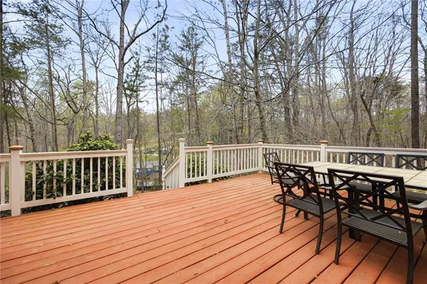 $474,900 | 405 Wood Trace, Ball Ground, GA 30107