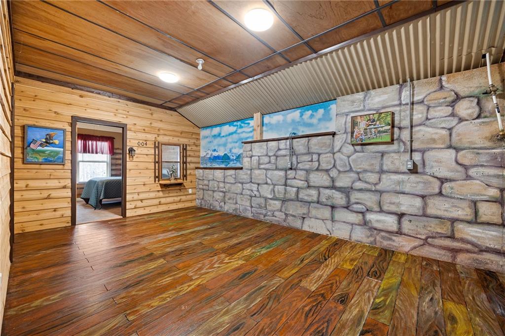 405 Wood Trace Ball Ground, GA 30107 - Photo 4 of 48