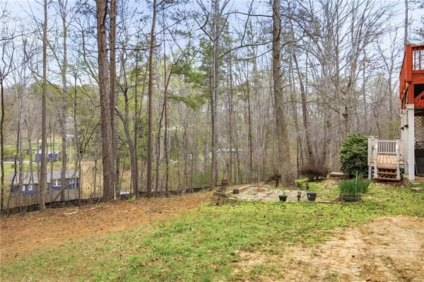 $474,900 | 405 Wood Trace, Ball Ground, GA 30107