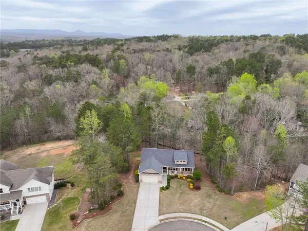 $474,900 | 405 Wood Trace, Ball Ground, GA 30107