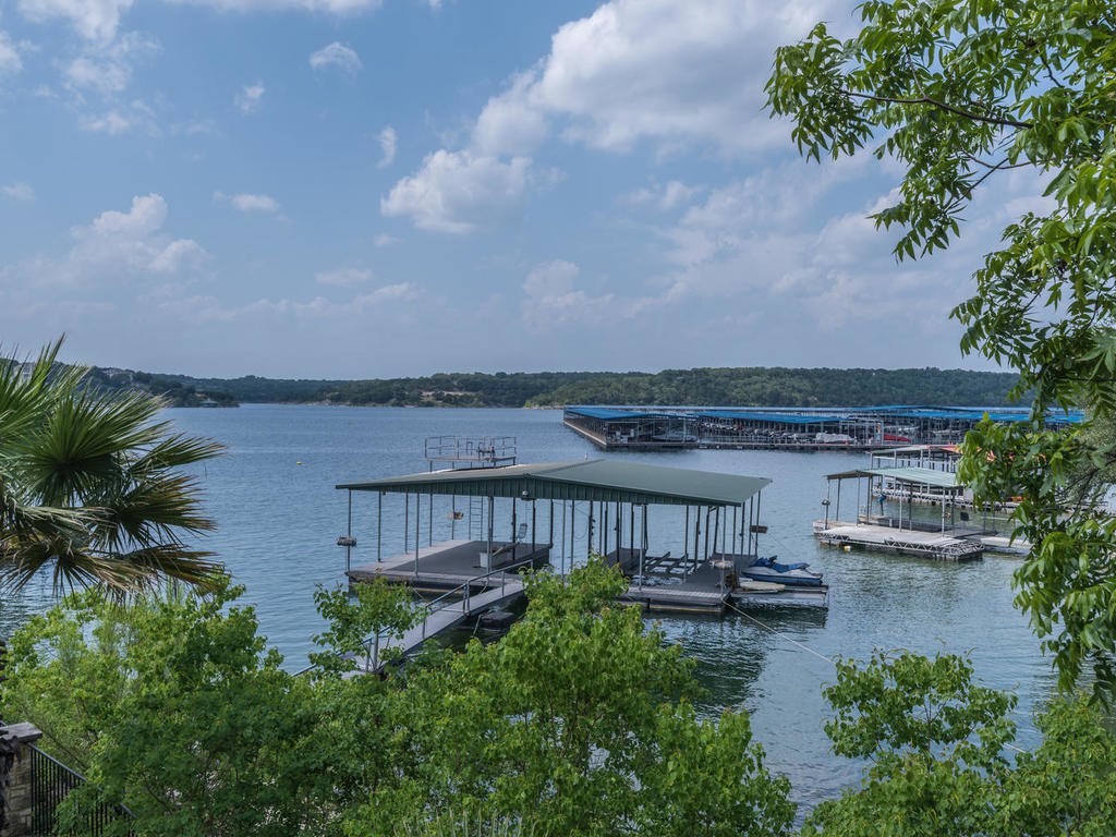 1406 Hurst Creek Road Austin, TX 78734 - Photo 1 of 1 Gallery Image 1