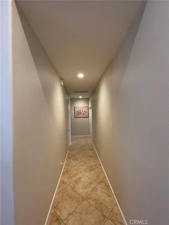 $3,900 | 31325 Avenida La Gaviota, Cathedral City, CA 92234