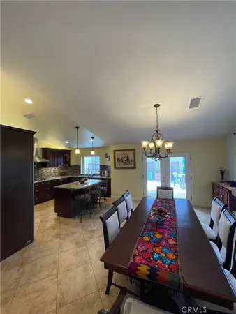 $3,900 | 31325 Avenida La Gaviota, Cathedral City, CA 92234