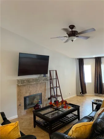 $3,900 | 31325 Avenida La Gaviota, Cathedral City, CA 92234