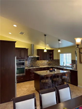 $3,900 | 31325 Avenida La Gaviota, Cathedral City, CA 92234