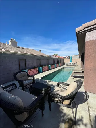 $3,900 | 31325 Avenida La Gaviota, Cathedral City, CA 92234