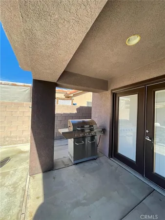 $3,900 | 31325 Avenida La Gaviota, Cathedral City, CA 92234