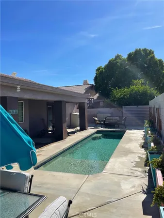 $3,900 | 31325 Avenida La Gaviota, Cathedral City, CA 92234