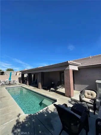 $3,900 | 31325 Avenida La Gaviota, Cathedral City, CA 92234