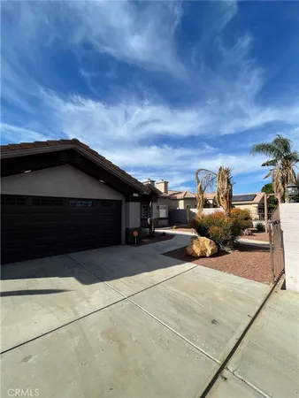 $3,900 | 31325 Avenida La Gaviota, Cathedral City, CA 92234