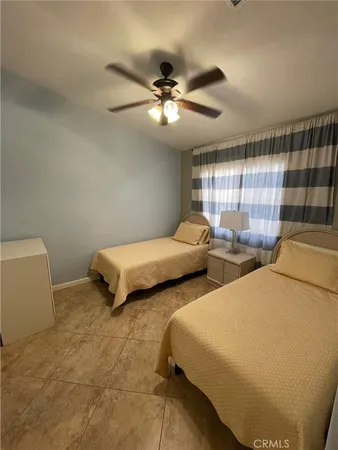 $3,900 | 31325 Avenida La Gaviota, Cathedral City, CA 92234