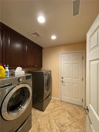 $3,900 | 31325 Avenida La Gaviota, Cathedral City, CA 92234