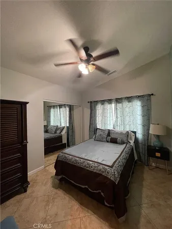 $3,900 | 31325 Avenida La Gaviota, Cathedral City, CA 92234