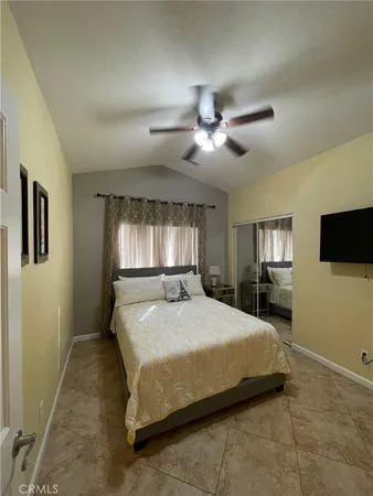 $3,900 | 31325 Avenida La Gaviota, Cathedral City, CA 92234