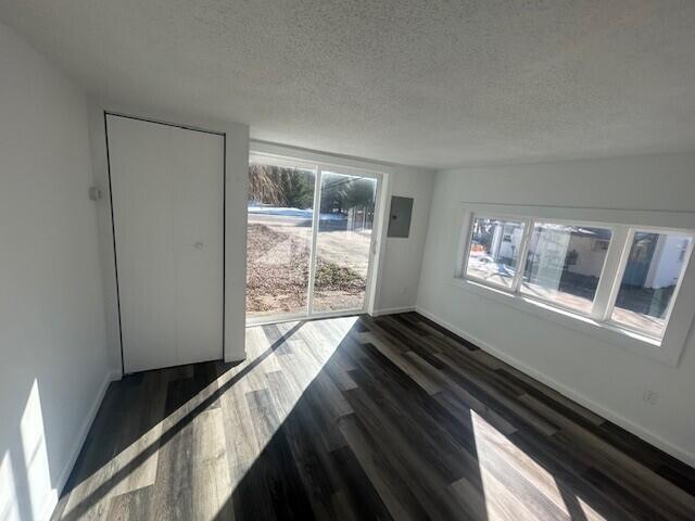 1750 South Loxley Road Houghton Lake, MI 48629 - Photo 11 of 20 gs6