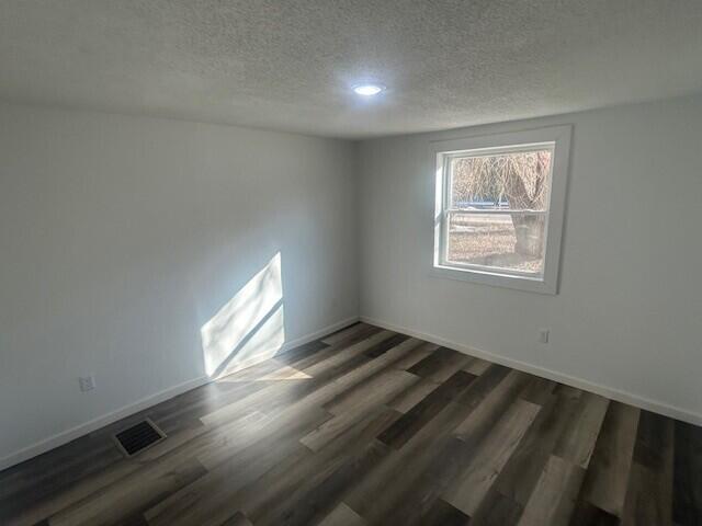 1750 South Loxley Road Houghton Lake, MI 48629 - Photo 12 of 20 gs17