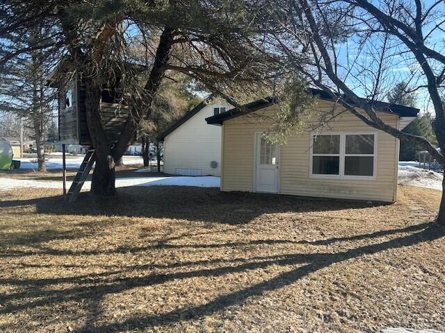 1750 South Loxley Road Houghton Lake, MI 48629 - Photo 13 of 20 gs9