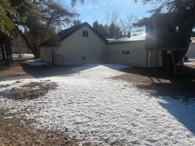 1750 South Loxley Road Houghton Lake, MI 48629 - Photo 14 of 20 gs10