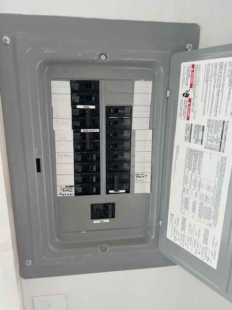 1750 South Loxley Road Houghton Lake, MI 48629 - Photo 15 of 20 gs2