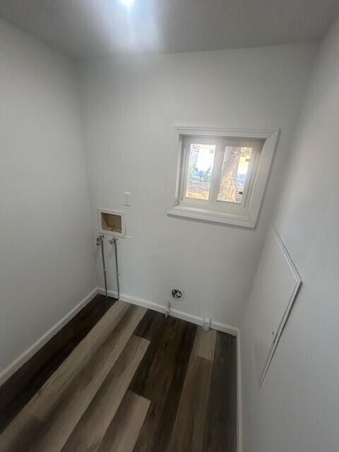 1750 South Loxley Road Houghton Lake, MI 48629 - Photo 16 of 20 gs19