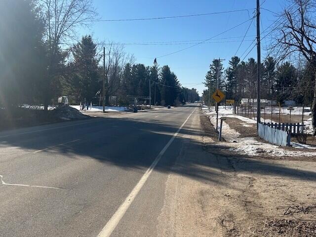 1750 South Loxley Road Houghton Lake, MI 48629 - Photo 17 of 20 gs1