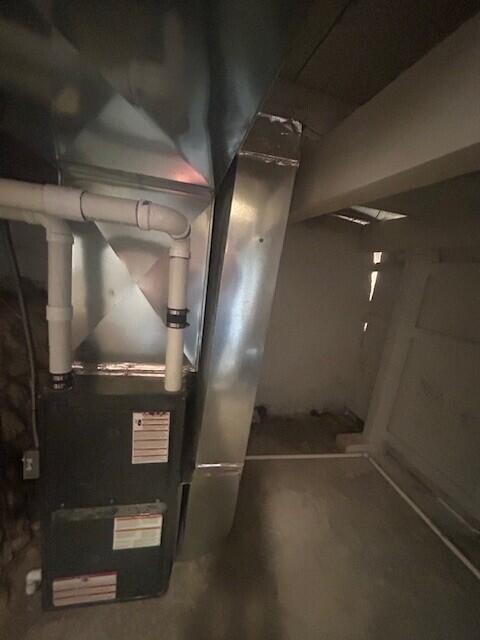 1750 South Loxley Road Houghton Lake, MI 48629 - Photo 18 of 20 gs3