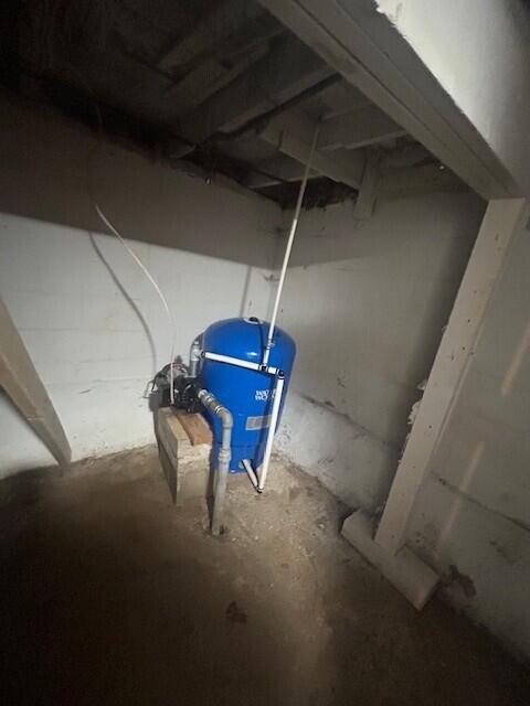 1750 South Loxley Road Houghton Lake, MI 48629 - Photo 19 of 20 gs4