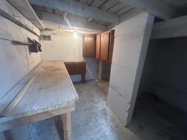 1750 South Loxley Road Houghton Lake, MI 48629 - Photo 20 of 20 gs5