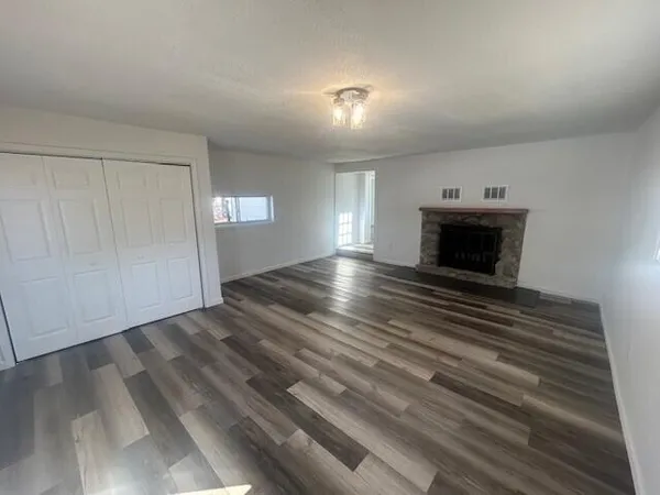 $163,900 | 1750 South Loxley Road, Houghton Lake, MI 48629