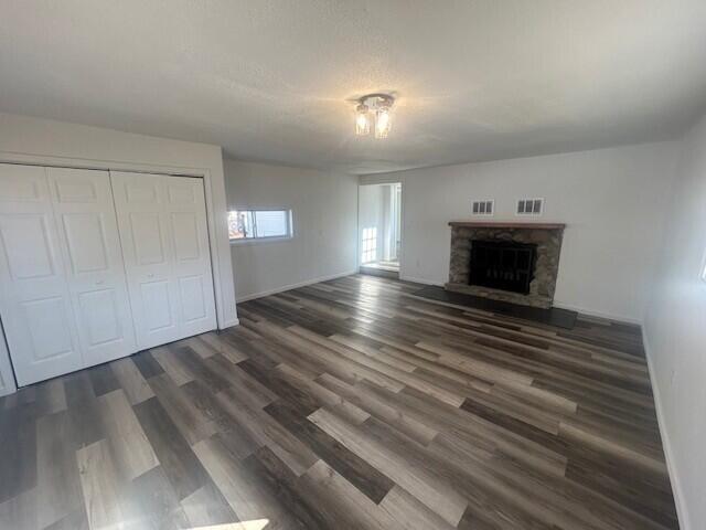 1750 South Loxley Road Houghton Lake, MI 48629 - Photo 3 of 20 gs12