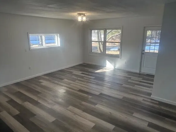 $163,900 | 1750 South Loxley Road, Houghton Lake, MI 48629