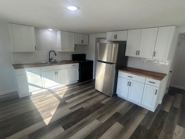 1750 South Loxley Road Houghton Lake, MI 48629 - Photo 5 of 20 gs18