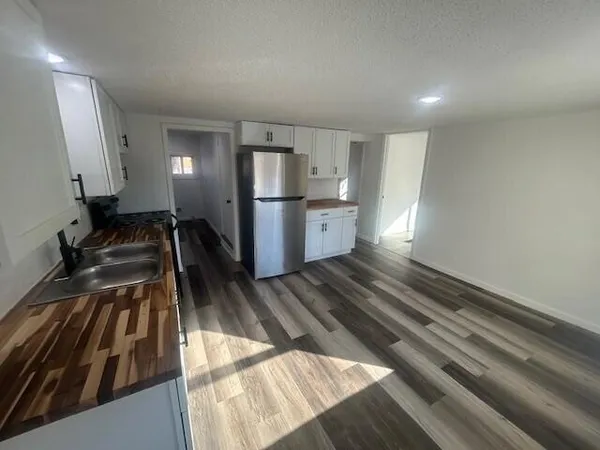 $163,900 | 1750 South Loxley Road, Houghton Lake, MI 48629