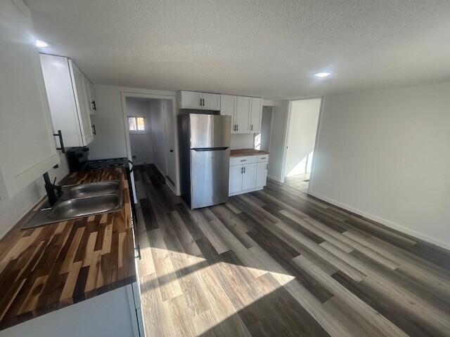 1750 South Loxley Road Houghton Lake, MI 48629 - Photo 6 of 20 gs14