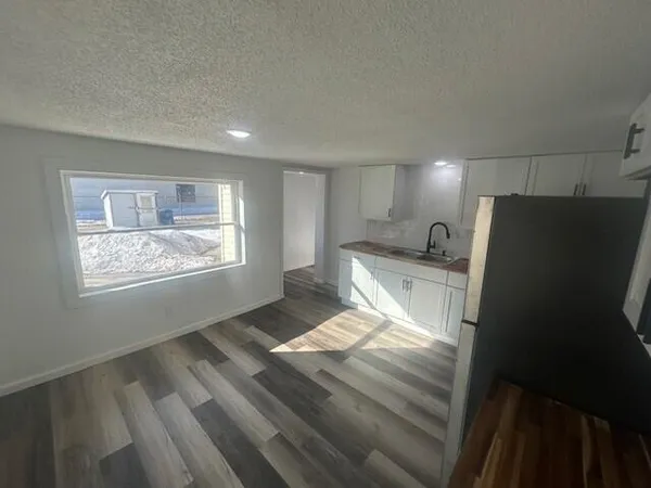$163,900 | 1750 South Loxley Road, Houghton Lake, MI 48629