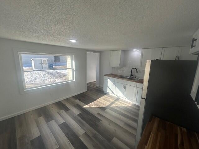 1750 South Loxley Road Houghton Lake, MI 48629 - Photo 7 of 20 gs15