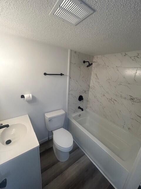 1750 South Loxley Road Houghton Lake, MI 48629 - Photo 8 of 20 gs16