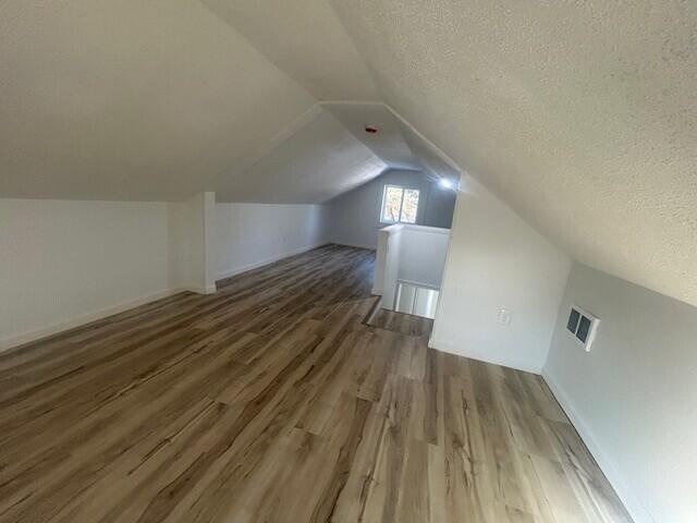 1750 South Loxley Road Houghton Lake, MI 48629 - Photo 10 of 20 gs21