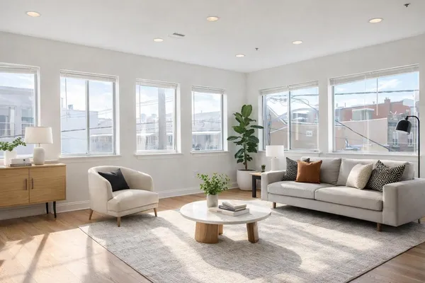 $2,750 | 136 41st Street, Unit 203, Union City, NJ 07087