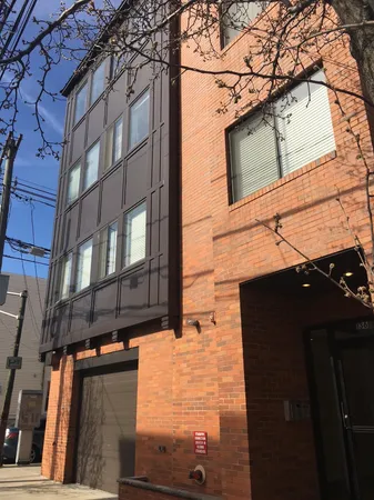 $2,750 | 136 41st Street, Unit 203, Union City, NJ 07087