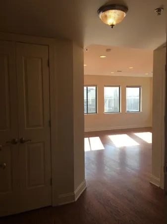 $2,750 | 136 41st Street, Unit 203, Union City, NJ 07087