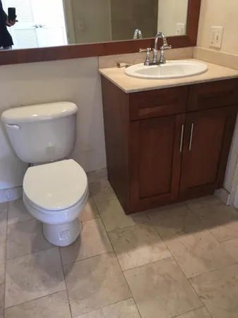 $2,750 | 136 41st Street, Unit 203, Union City, NJ 07087