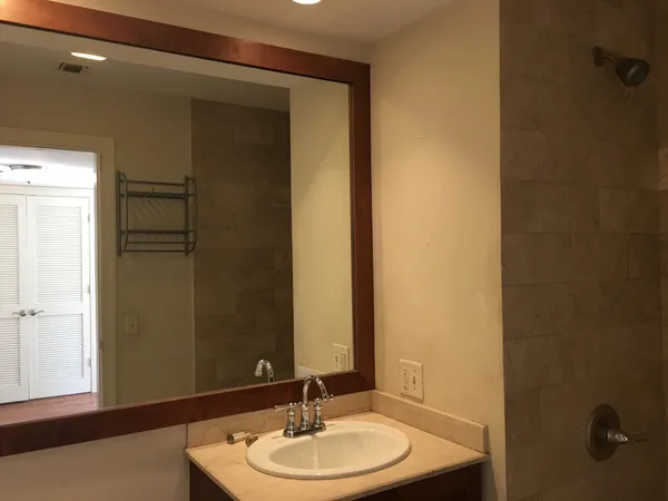 $2,750 | 136 41st Street, Unit 203, Union City, NJ 07087