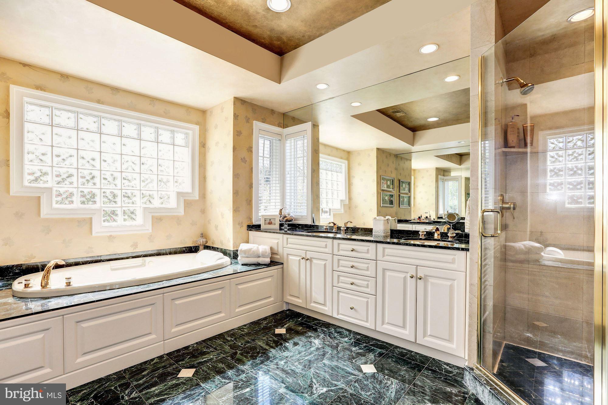 9316 Glen Road Potomac, MD 20854 - Photo 13 of 27 Gallery Image 13