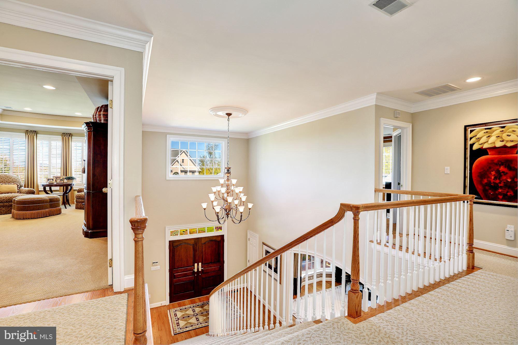9316 Glen Road Potomac, MD 20854 - Photo 18 of 27 Gallery Image 18