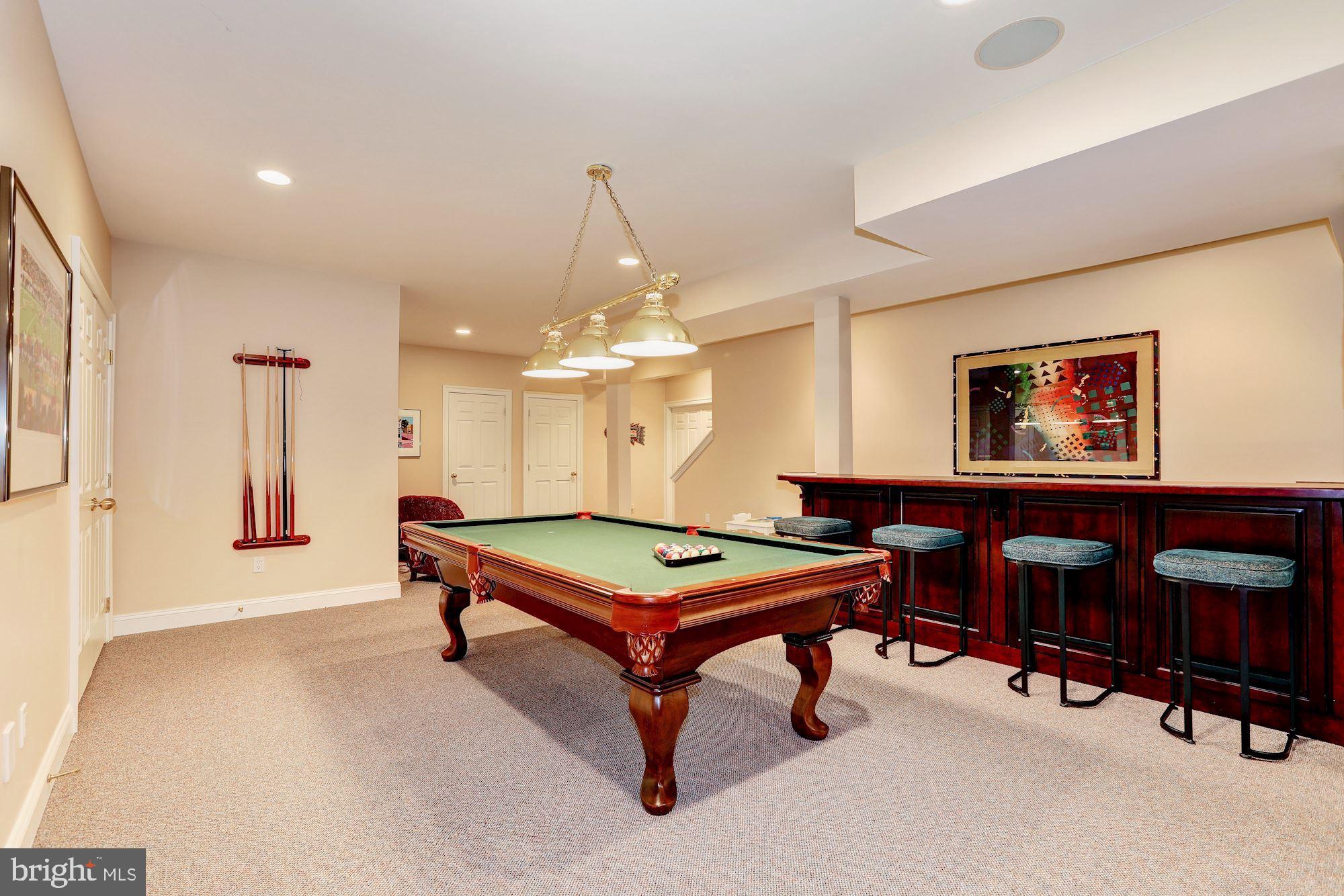 9316 Glen Road Potomac, MD 20854 - Photo 19 of 27 Gallery Image 19