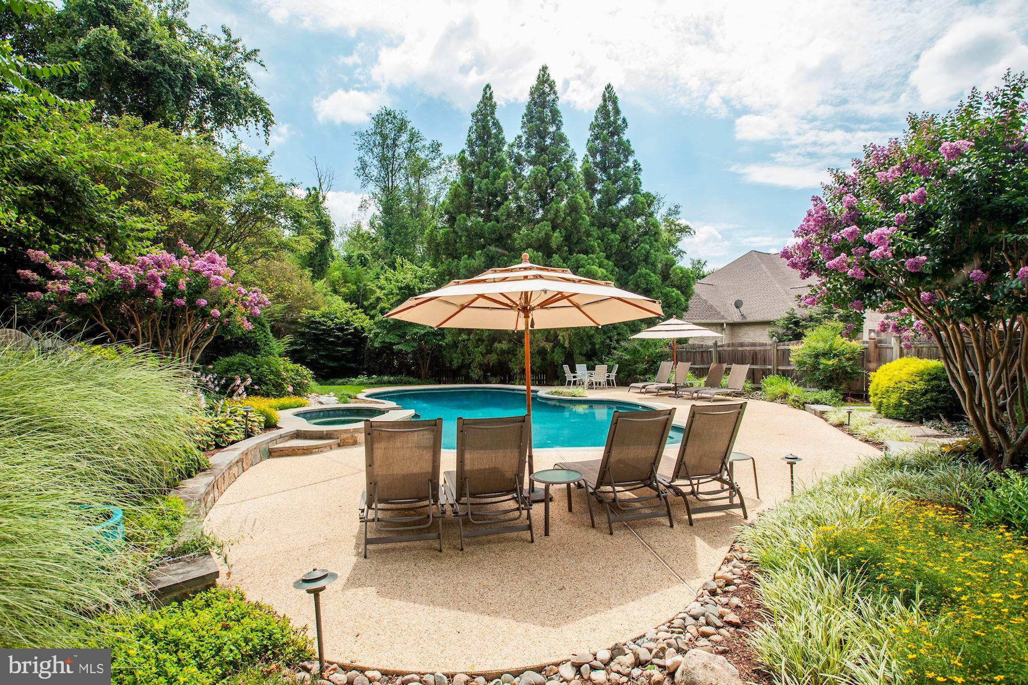 9316 Glen Road Potomac, MD 20854 - Photo 21 of 27 Gallery Image 21