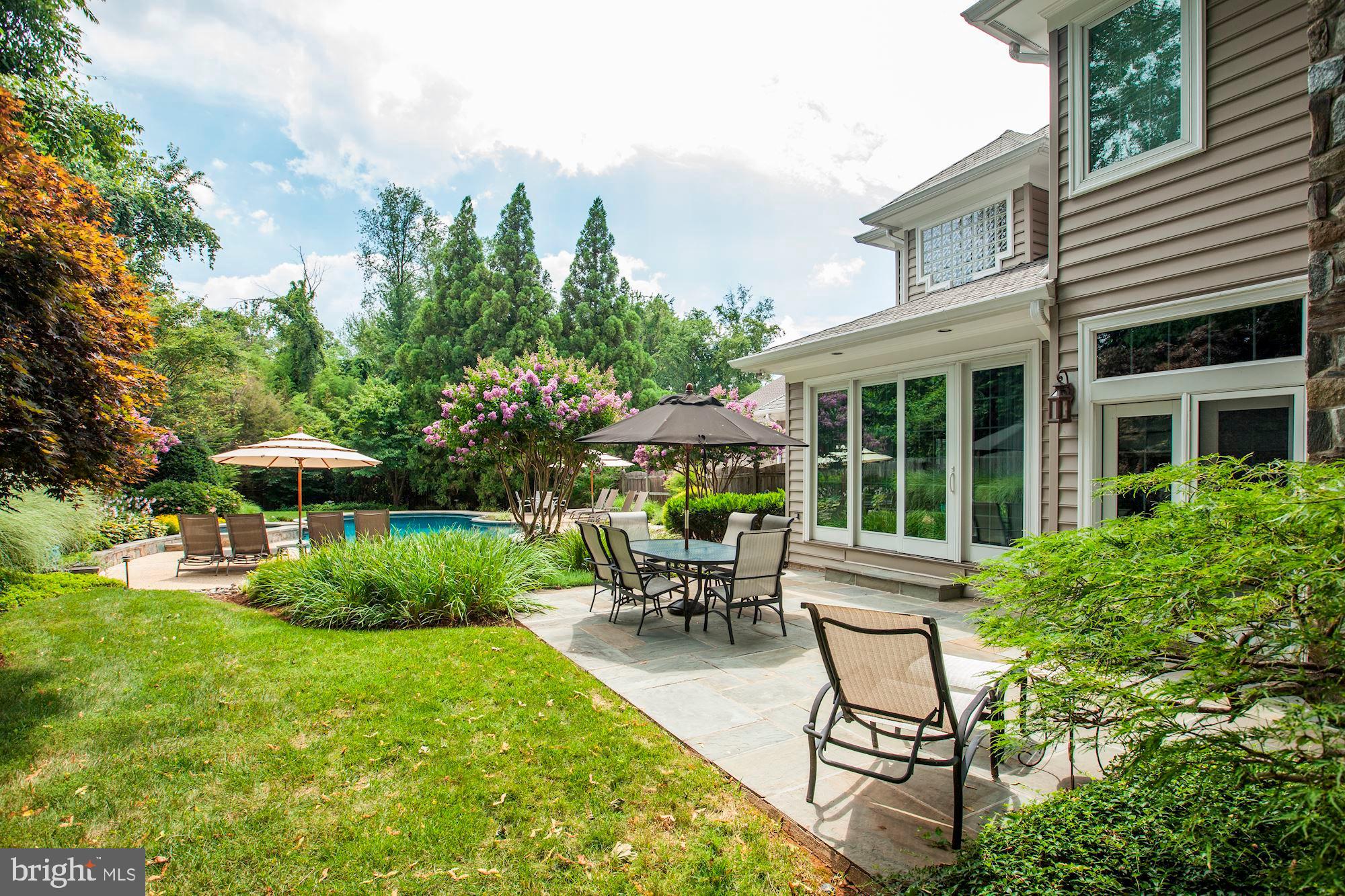 9316 Glen Road Potomac, MD 20854 - Photo 23 of 27 Gallery Image 23