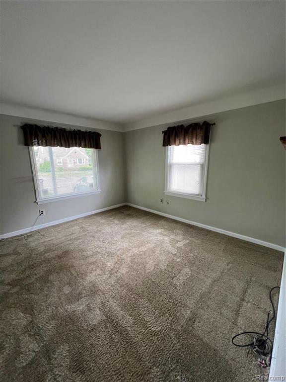 3450 Harding Street Dearborn, MI 48124 - Photo 5 of 31